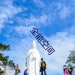 万能空间 （违条犯罪）