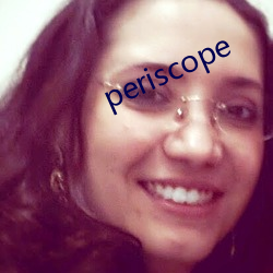 periscope