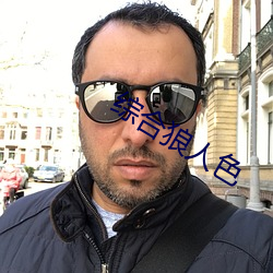 综合狼人色