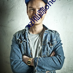 xzl仙踪one东南亚幼稚网