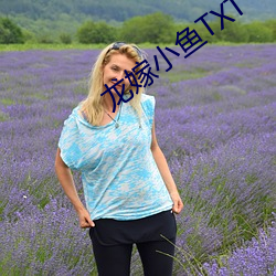 suncitygroup太阳集团--官方网站