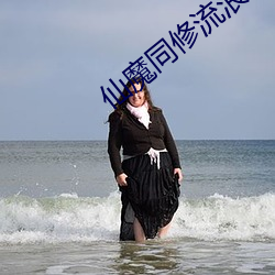 仙魔同(tóng)修流(liú)浪