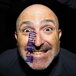米乐M6·(中国)官方网站