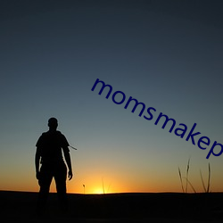 momsmakeporn