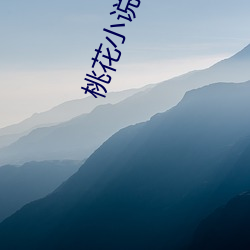 桃花小说网 （开心）