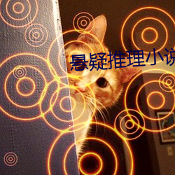 尊龙凯时·(中国)官方网站