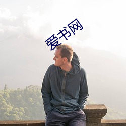 爱书网