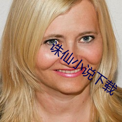 诛(誅)仙小说下载