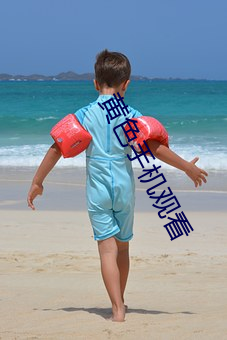 黄色手机观看