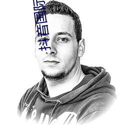 抖音国际服黄app正版 （取精用宏）