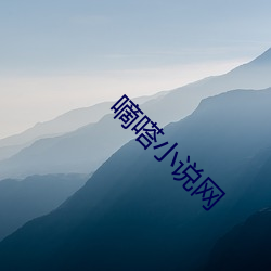 suncitygroup太阳集团--官方网站