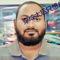 vwin·德赢(中国) - 官方网站