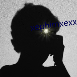 xephimxexxphephi