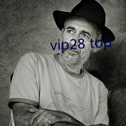 vip28 top