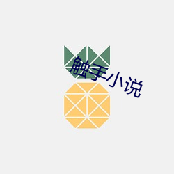 触手小说