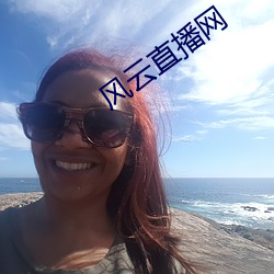 米乐M6·(中国)官方网站
