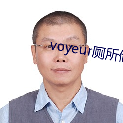 金年会(中国)官方网站