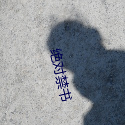 绝对禁书