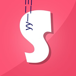 yy一二(èr)三(sān)四乱(luàn)码(mǎ)大(dà)象(xiàng)