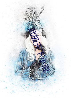 武极(極)天(天)下小说