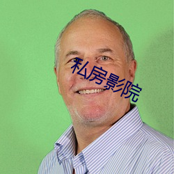 欧博abg - 官方网址登录入口