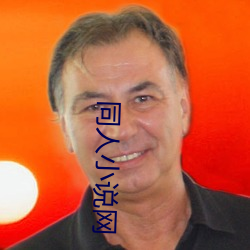 同人小说(shuō)网