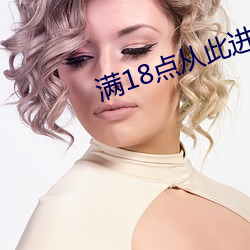 vwinӮ(й) - ٷվ
