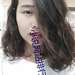 小說網站排行榜