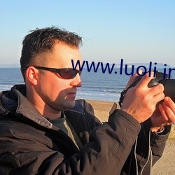 www.luoli info.com