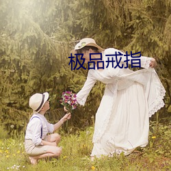 极品戒指(zhǐ)