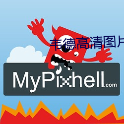 韋德高清圖片