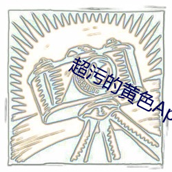 米乐M6·(中国)官方网站
