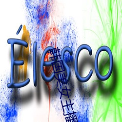 韩国美女主播大尺寸视频