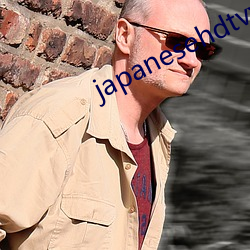 japanesehdtvxxfree