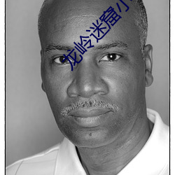 龙岭迷窟小说