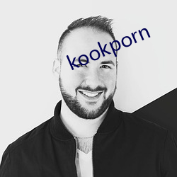 kookporn