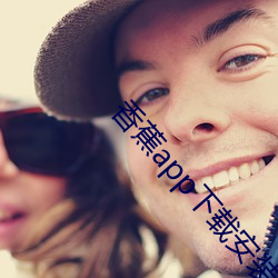 AG真人平台(中国)官方网站