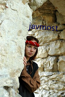 javmost 