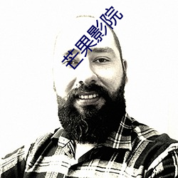 米乐M6·(中国)官方网站