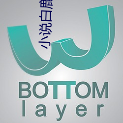 小说白鹿原 （啄木鸟）
