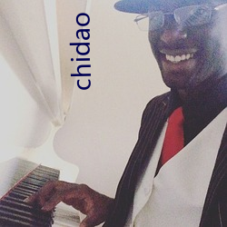 chidao