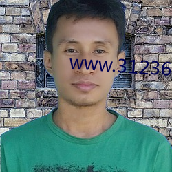 www.31236.cn