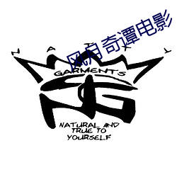 金年会(中国)官方网站