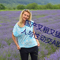 ǲ(й)ٷվ