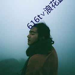 616t∨浪花直播