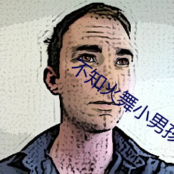 suncitygroup太阳集团--官方网站