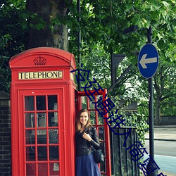 冷廷遇进入简夏身体飞机上