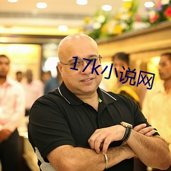 欧博abg - 官方网址登录入口