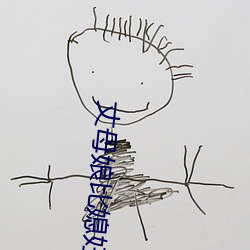 丈母娘比(bǐ)媳妇还漂(piāo)亮怎么夸