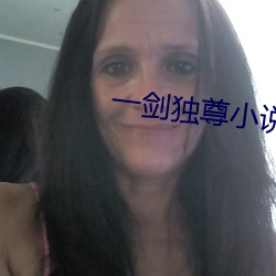 一劍獨尊小說